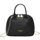 Women's Trendy Chain Bag Simple EX-STOCK Canada 