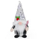 Christmas Decorations Faceless Baby Doll Ornaments - EX-STOCK CANADA