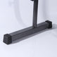 Adjustable Home Multifunctional Pull-Up Trainer 