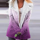 Women Woolen Padded Winter coat Winter Work Jacket - EX-STOCK Canada