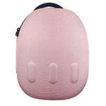 VR Accessories EVA Anti-pressure Hard Shell Packing Box EX-STOCK Canada 