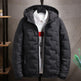31f568cbe99cc1b3c5d3f5c06024fad9