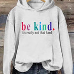 Women's 3D Digital Printing Hoodie Sweatshirt top - EX-STOCK Canada