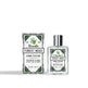 عطر رجالي - EX-STOCK Canada