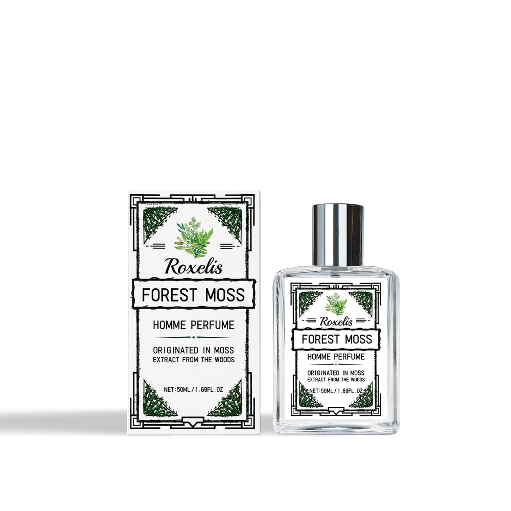 عطر رجالي - EX-STOCK Canada