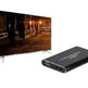 4K HDMI Game Capture Card USB3.0 1080P Capture Card Device For Streaming - EX-STOCK Canada