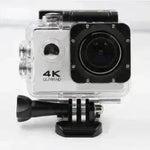 4K Waterproof Sport Camera - EX-STOCK Canada