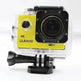 4K Waterproof Sport Camera - EX-STOCK Canada