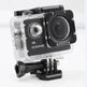 4K Waterproof Sport Camera - EX-STOCK Canada