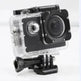 4K Waterproof Sport Camera - EX-STOCK Canada