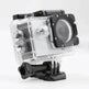 4K Waterproof Sport Camera - EX-STOCK Canada