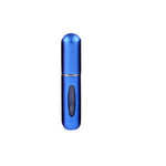 Refillable travel perfume atomizer spray bottle | EX-STOCK Canada product gallery image 72