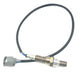 2.0 MK7 CG9/98-03 CH7 front Vehicle oxygen sensor - EX-STOCK Canada