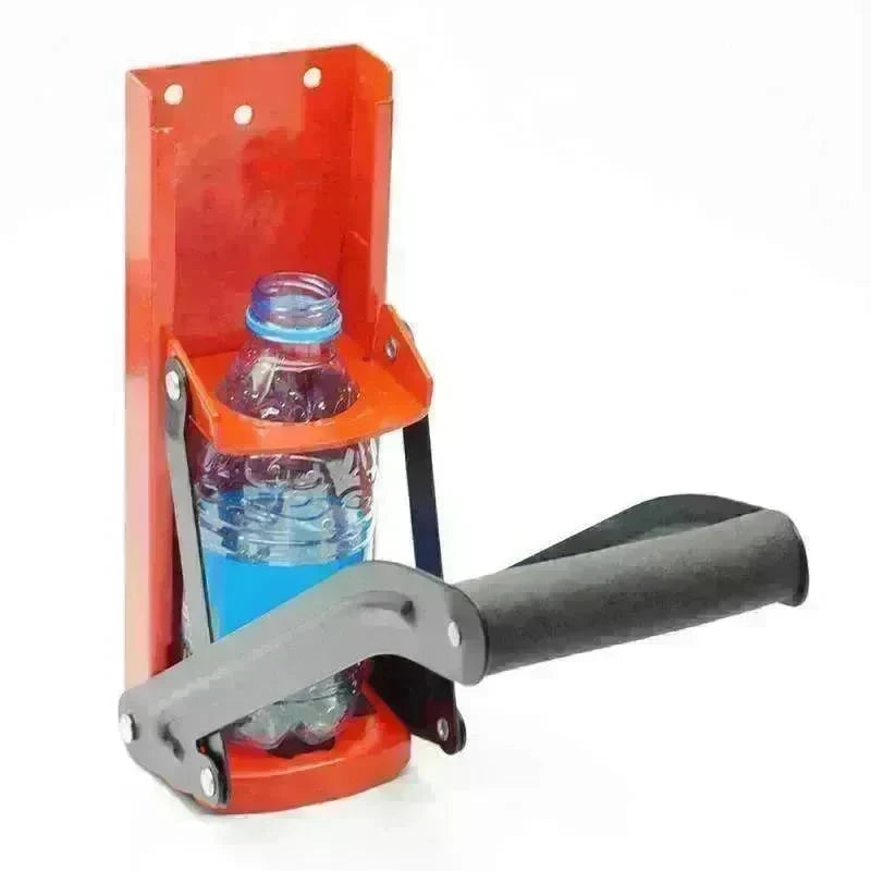 500ml Can Kitchen Supplies Bottle Opener Can Presser Kitchen Tools - EX-STOCK CANADA