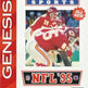NFL '95 