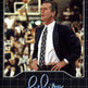 Pat Riley Basketball 