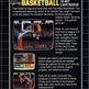 Pat Riley Basketball 