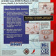 NHL All-Star Hockey '95 
