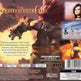 Final Fantasy IX - Greatest Hits 