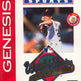 World Series Baseball '95 (usagé) 