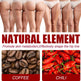 Plump Buttock Cream Lifts And Tightens Buttocks - EX-STOCK CANADA