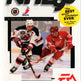 NHL 96 