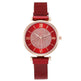 Lazy Gypsophila Watch - EX-STOCK Canada
