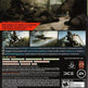 Battlefield 3 - Premium Edition 