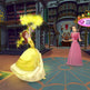 Disney Princess: My Fairytale Adventure 