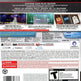 Rocksmith (Do not includes the Guitar Cable) 
