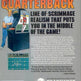 John Elway's Quarterback 