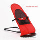 New Portable Dog Rocking Chair Pet Products EX-STOCK Canada 