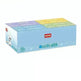 Children's Intelligence Assembling Building Block Toys - EX-STOCK CANADA