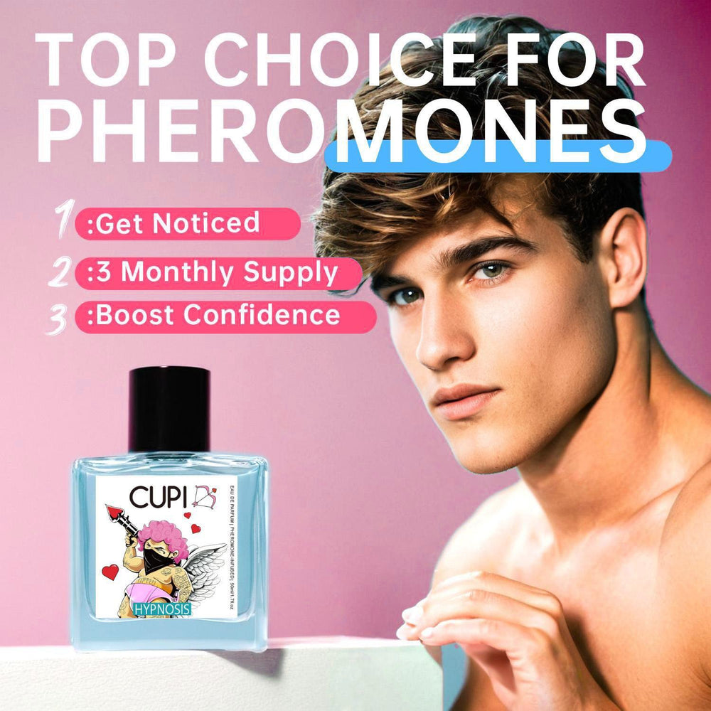 Cross-border Perfume 50ml Elegant Comfortable Long-lasting Portable Fragrance Perfume Neutral Packaging - EX-STOCK Canada