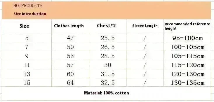 Casual Summer Floral cotton dress for baby girl - EX-STOCK CANADA