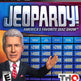 Jeopardy! 