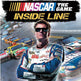 Nascar The Game: Inside Line 