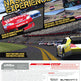 Nascar The Game: Inside Line 