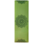 Anti-slip yoga mat