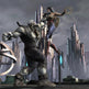 Injustice - Gods Among Us 
