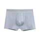Men's Cotton Graphene Boxers short with pouch Underwear - EX-STOCK CANADA