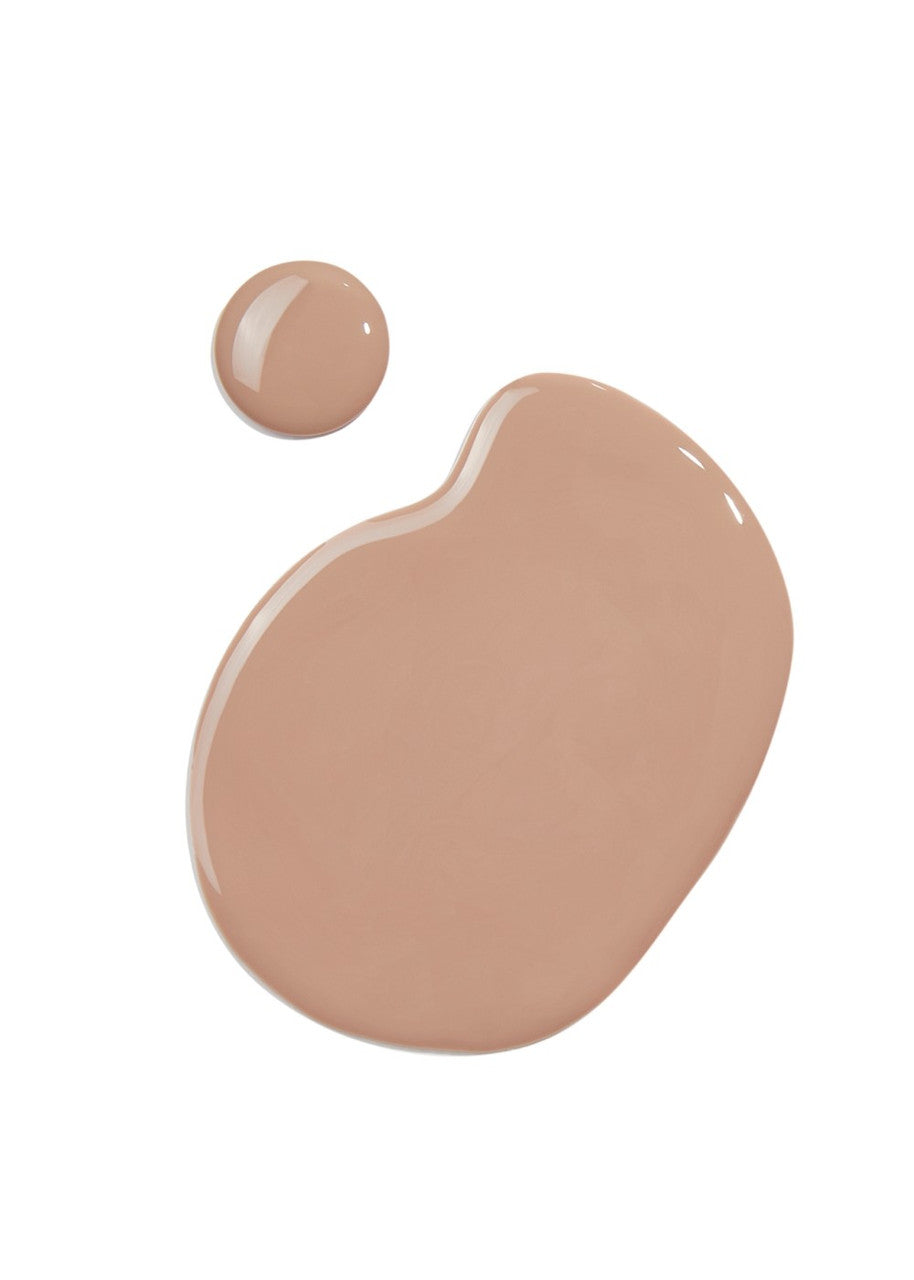 Cookie à la pêcheEX-STOCK Canada 