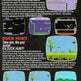 Super Mario Bros. / Duck Hunt 