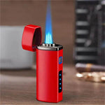 High Firepower Jet Lighter Cigarette Lighter - EX-STOCK Canada