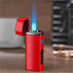 High Firepower Jet Lighter Cigarette Lighter - EX-STOCK Canada