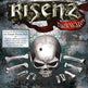 Risen 2 - Dark waters 