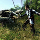 Risen 2 - Dark waters 