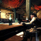 Risen 2 - Dark waters 