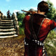 Risen 2 - Dark waters 