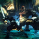 Risen 2 - Dark waters 